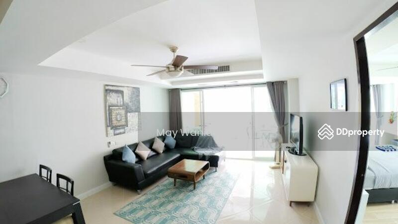 ให้เช่า - Patong Harbor View : พีเอ็ชวี คอนโด, ภูเก็ต