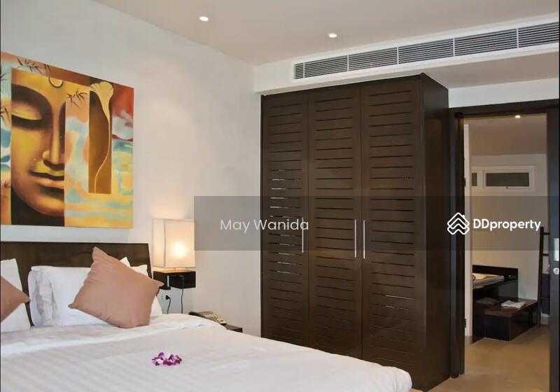 ให้เช่า - Selina Serenity Resort & Residences : เซอเรนิตี้ รีสอร์ต แอนด์ เรสซิเดนซ์, ภูเก็ต