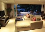 Selina Serenity Resort & Residences : เซอเรนิตี้ รีสอร์ต แอนด์ เรสซิเดนซ์ - DDproperty.com