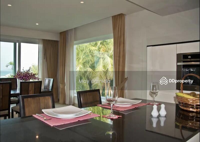 ให้เช่า - Selina Serenity Resort & Residences : เซอเรนิตี้ รีสอร์ต แอนด์ เรสซิเดนซ์, ภูเก็ต