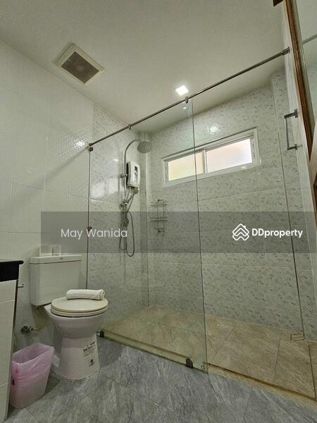 ให้เช่า - 4 Bedroom Thai-Style Villa with Private Pool in Kamala Mount, ภูเก็ต