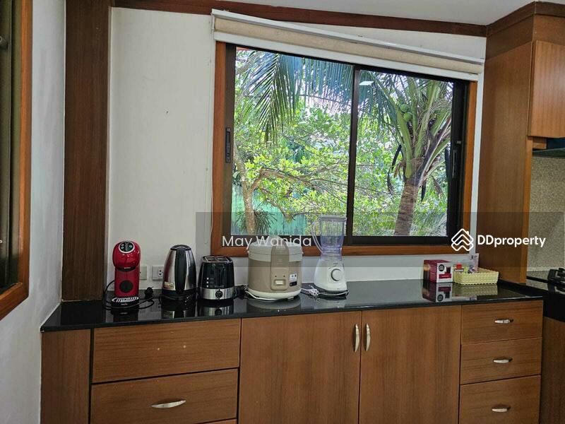 ให้เช่า - 4 Bedroom Thai-Style Villa with Private Pool in Kamala Mount, ภูเก็ต