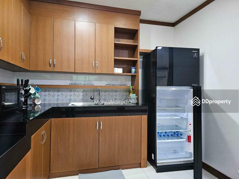 ให้เช่า - 4 Bedroom Thai-Style Villa with Private Pool in Kamala Mount, ภูเก็ต