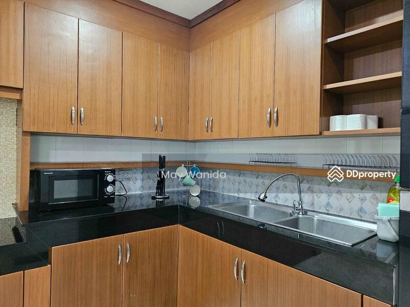 ให้เช่า - 4 Bedroom Thai-Style Villa with Private Pool in Kamala Mount, ภูเก็ต