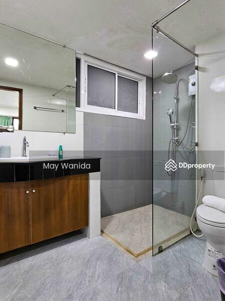 ให้เช่า - 4 Bedroom Thai-Style Villa with Private Pool in Kamala Mount, ภูเก็ต