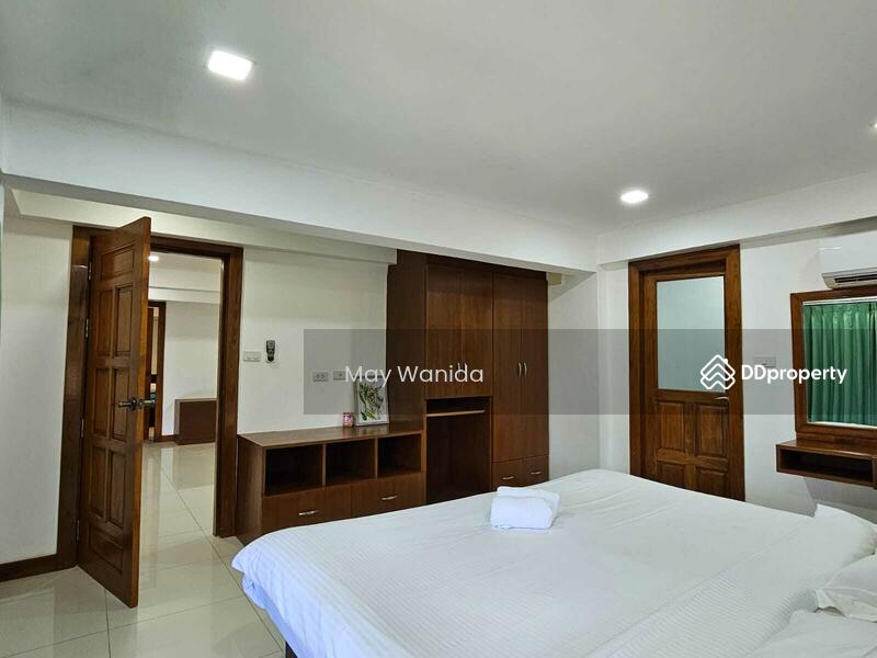 ให้เช่า - 4 Bedroom Thai-Style Villa with Private Pool in Kamala Mount, ภูเก็ต