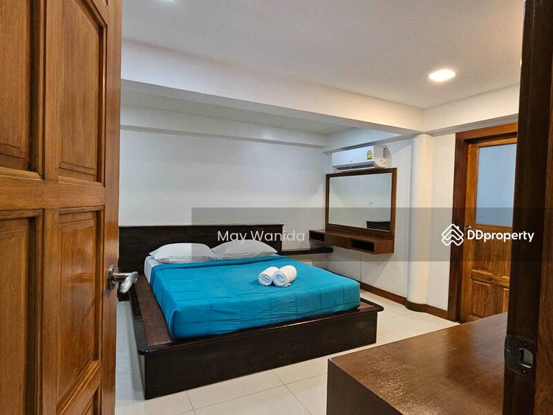 ให้เช่า - 4 Bedroom Thai-Style Villa with Private Pool in Kamala Mount, ภูเก็ต