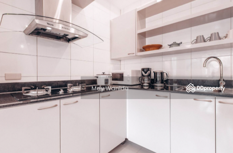ให้เช่า - 1 Bedroom Apartment for Rent at Karon, ภูเก็ต