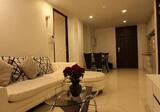 The Haven Lagoon : เดอะเฮเว่น ลากูน - DDproperty.com
