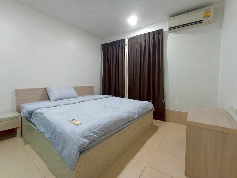 Park Siri Condo Bangsaen : พาร์คสิริ คอนโด บางแสน, ชลบุรี, ซอย 12, แสนสุข, เมืองชลบุรี, ชลบุรี, 32 ตร.ม., คอนโด ให้เช่า, โดย ธนิดา อินทรทัต, 11855636 - DDproperty.com