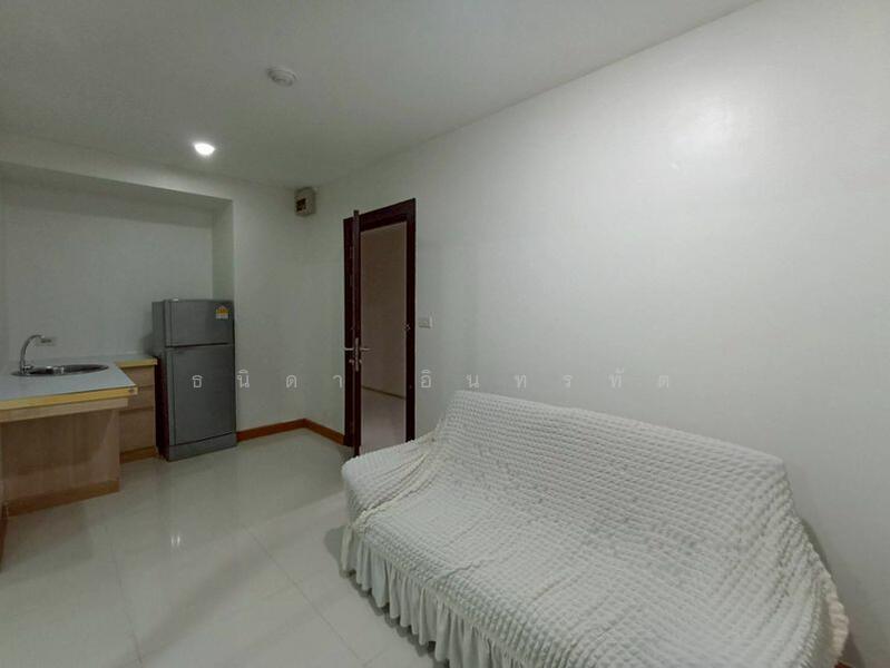 Park Siri Condo Bangsaen : พาร์คสิริ คอนโด บางแสน, ชลบุรี, ซอย 12, แสนสุข, เมืองชลบุรี, ชลบุรี, 32 ตร.ม., คอนโด ให้เช่า, โดย ธนิดา อินทรทัต, 11855636 - DDproperty.com