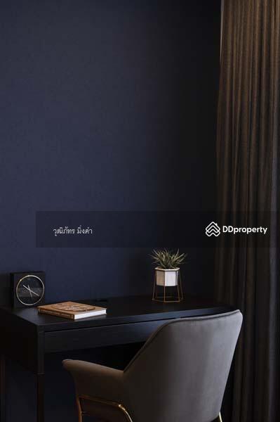 ให้เช่า - Palm Springs Privato : ปาล์มสปริงส์ พริวาโต้, เชียงใหม่