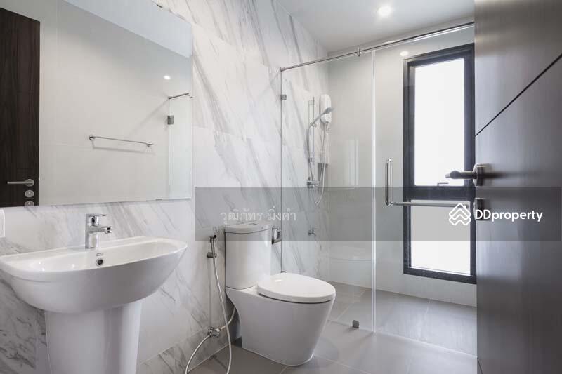 ให้เช่า - Palm Springs Privato : ปาล์มสปริงส์ พริวาโต้, เชียงใหม่