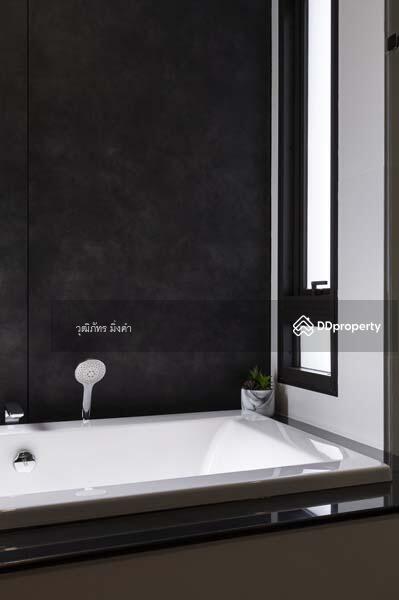 ให้เช่า - Palm Springs Privato : ปาล์มสปริงส์ พริวาโต้, เชียงใหม่