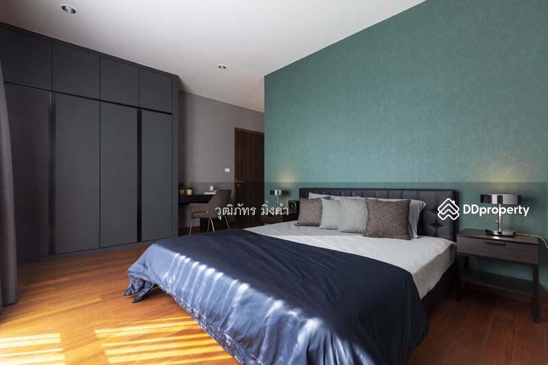 ให้เช่า - Palm Springs Privato : ปาล์มสปริงส์ พริวาโต้, เชียงใหม่