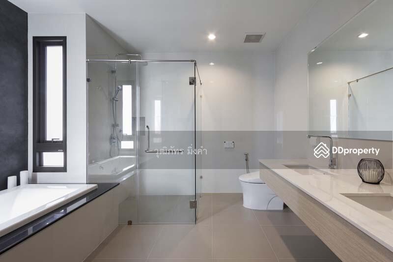 ให้เช่า - Palm Springs Privato : ปาล์มสปริงส์ พริวาโต้, เชียงใหม่