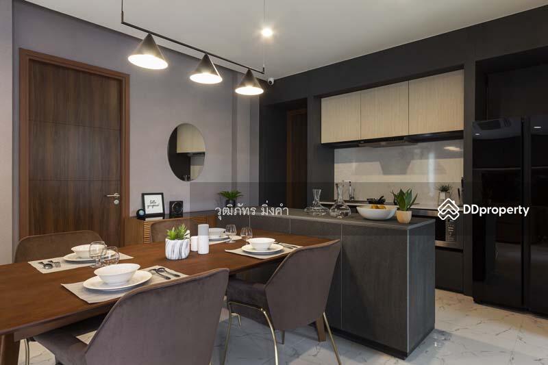 ให้เช่า - Palm Springs Privato : ปาล์มสปริงส์ พริวาโต้, เชียงใหม่