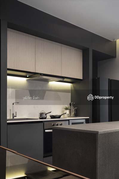 ให้เช่า - Palm Springs Privato : ปาล์มสปริงส์ พริวาโต้, เชียงใหม่