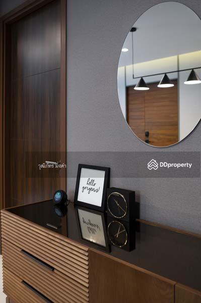 ให้เช่า - Palm Springs Privato : ปาล์มสปริงส์ พริวาโต้, เชียงใหม่