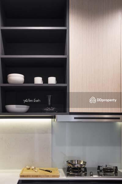 ให้เช่า - Palm Springs Privato : ปาล์มสปริงส์ พริวาโต้, เชียงใหม่