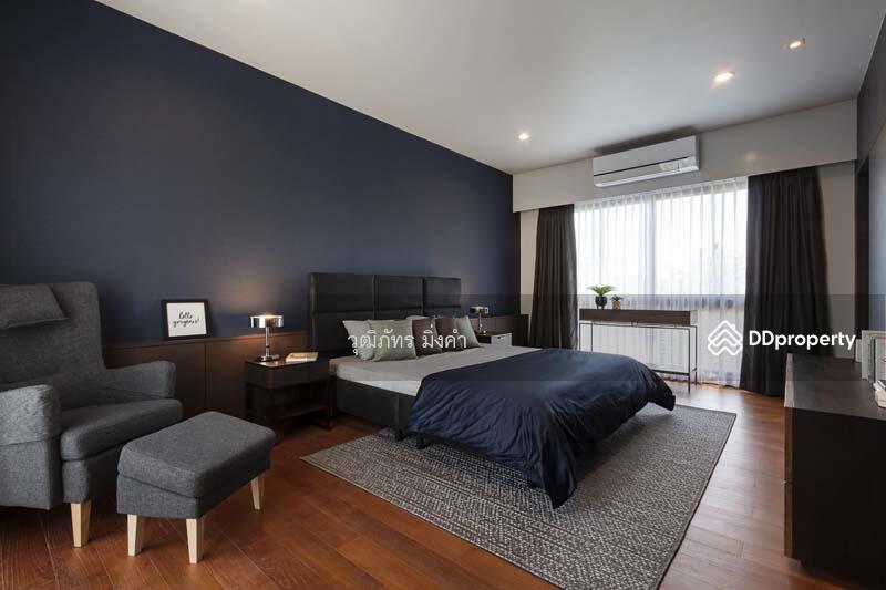 ให้เช่า - Palm Springs Privato : ปาล์มสปริงส์ พริวาโต้, เชียงใหม่