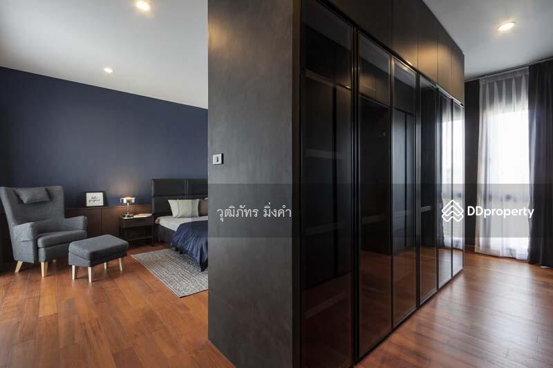 ให้เช่า - Palm Springs Privato : ปาล์มสปริงส์ พริวาโต้, เชียงใหม่