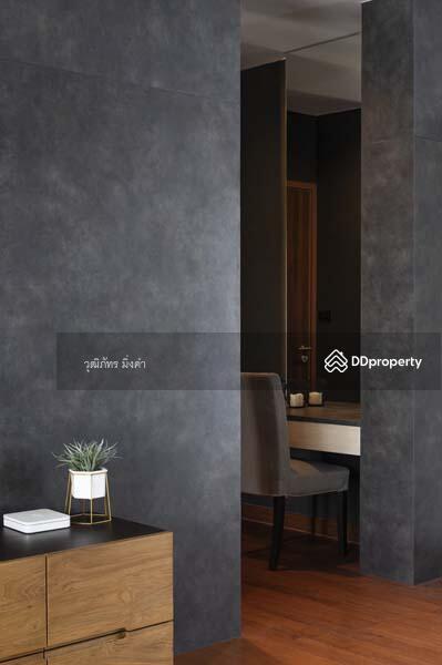 ให้เช่า - Palm Springs Privato : ปาล์มสปริงส์ พริวาโต้, เชียงใหม่