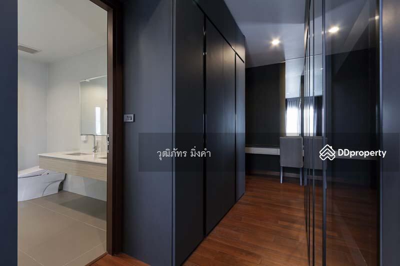 ให้เช่า - Palm Springs Privato : ปาล์มสปริงส์ พริวาโต้, เชียงใหม่