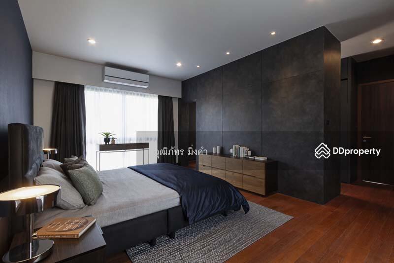ให้เช่า - Palm Springs Privato : ปาล์มสปริงส์ พริวาโต้, เชียงใหม่
