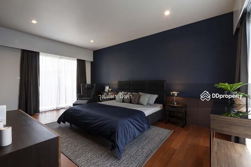 ให้เช่า - Palm Springs Privato : ปาล์มสปริงส์ พริวาโต้, เชียงใหม่