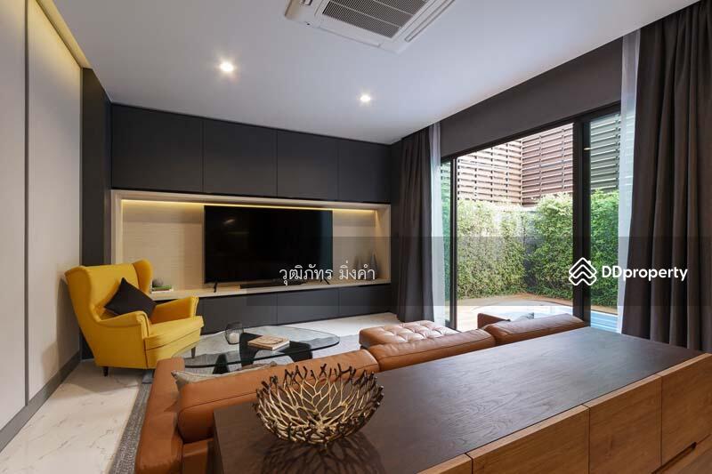 ให้เช่า - Palm Springs Privato : ปาล์มสปริงส์ พริวาโต้, เชียงใหม่
