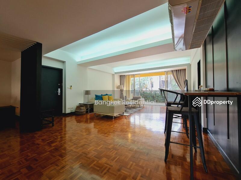 For Rent - Phatana Court, Bangkok