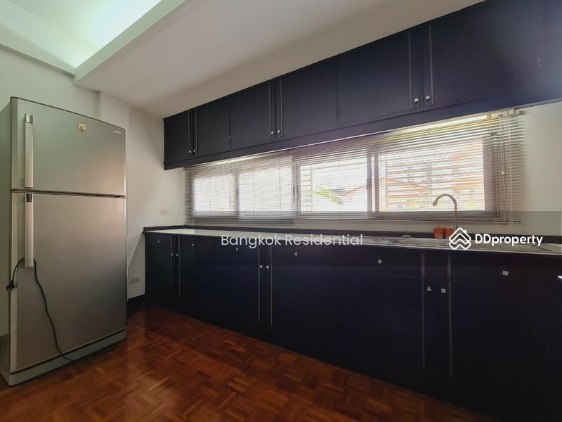 For Rent - Phatana Court, Bangkok