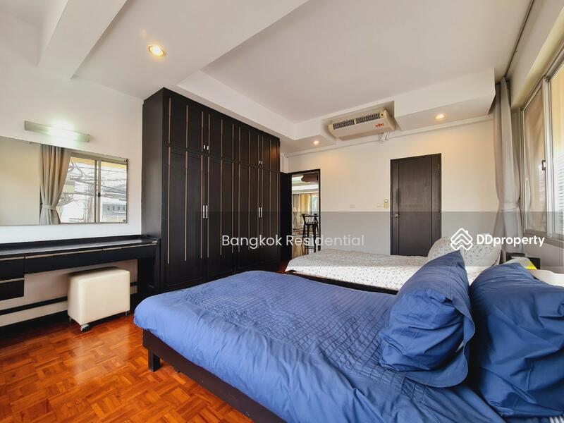 For Rent - Phatana Court, Bangkok