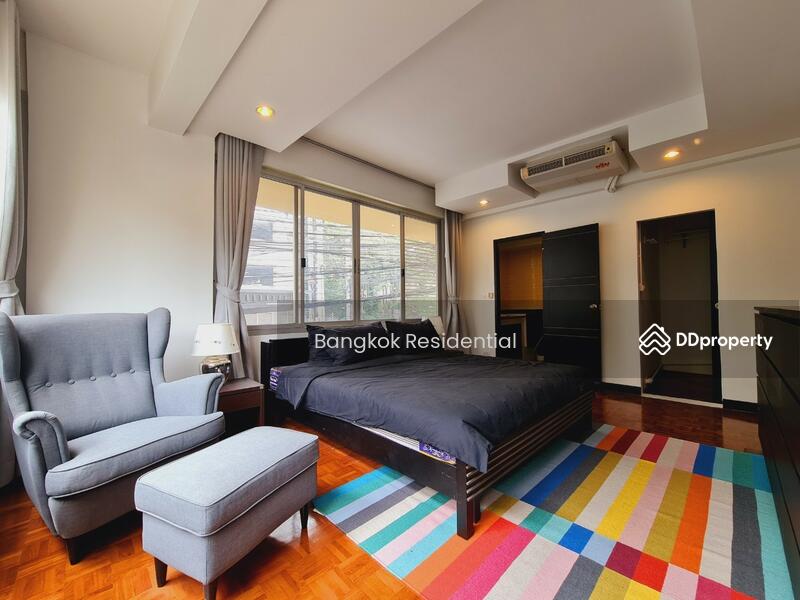 For Rent - Phatana Court, Bangkok