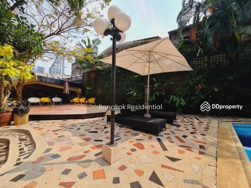 For Rent - Phatana Court, Bangkok