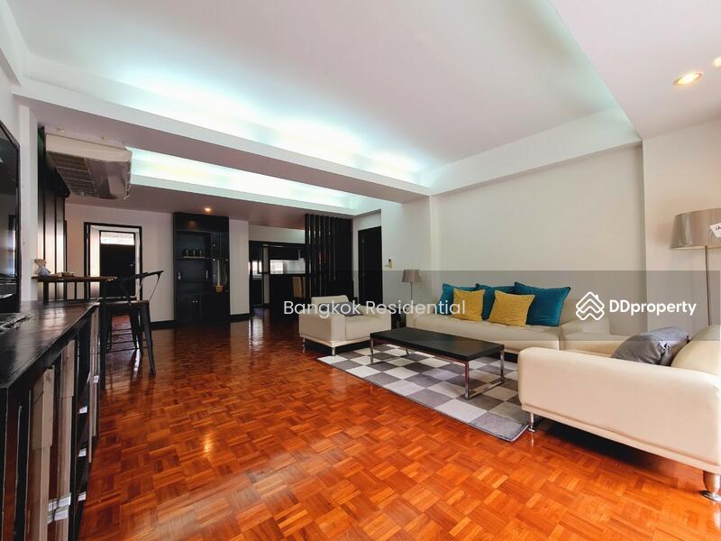 For Rent - Phatana Court, Bangkok