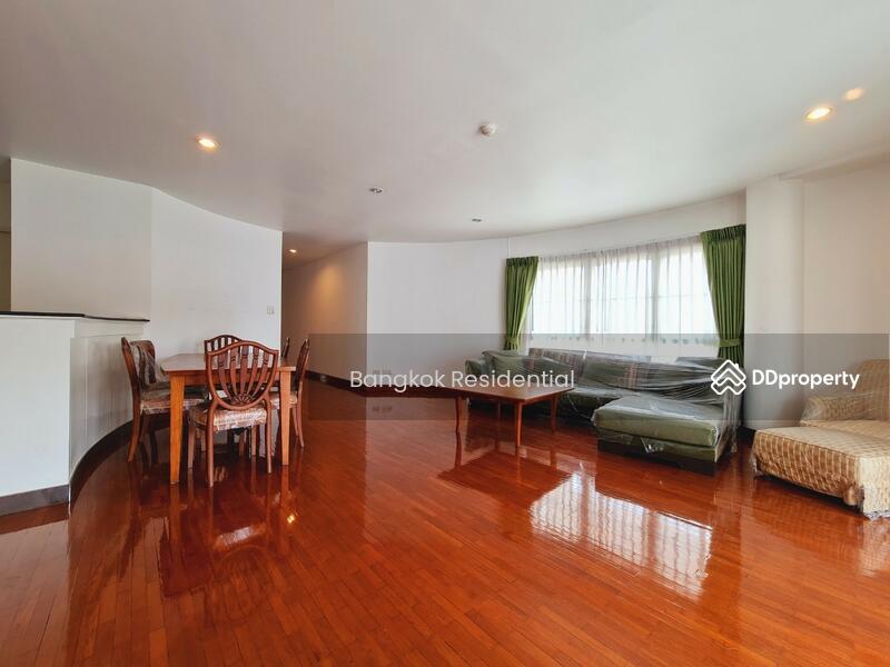 For Rent - Baan Wannapa, Bangkok