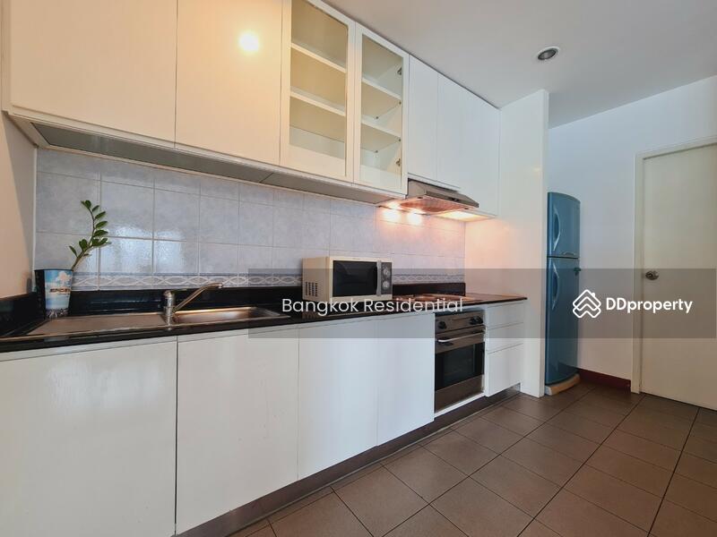 For Rent - Baan Wannapa, Bangkok