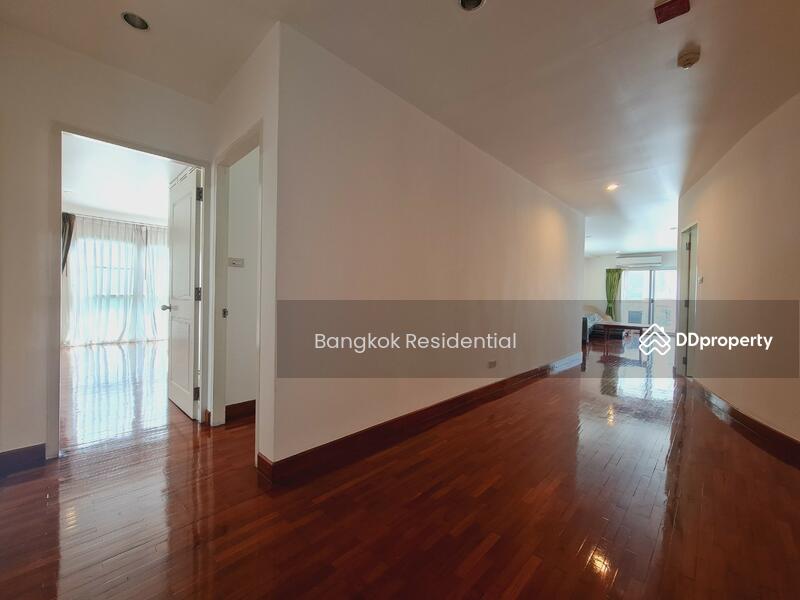 ให้เช่า - Baan Wannapa : บ้านวรรณภา, กรุงเทพ