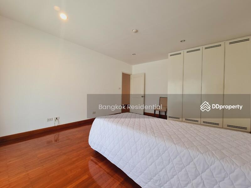 For Rent - Baan Wannapa, Bangkok