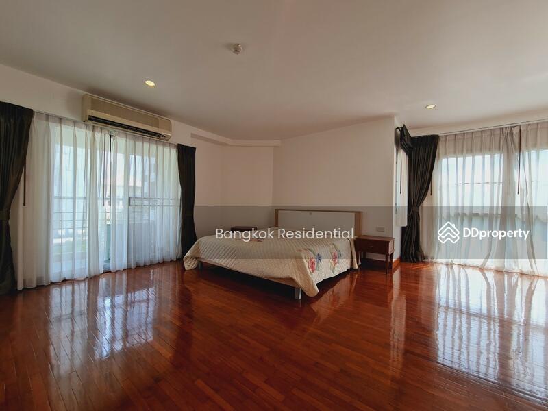 For Rent - Baan Wannapa, Bangkok