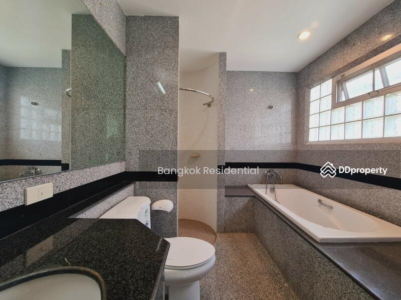 For Rent - Baan Wannapa, Bangkok