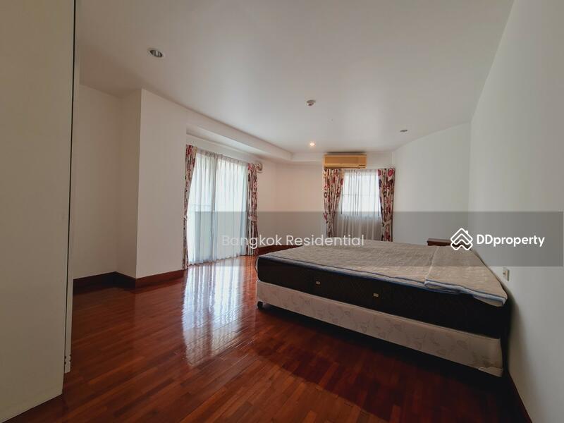 For Rent - Baan Wannapa, Bangkok