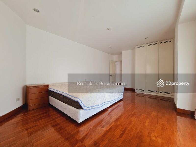 For Rent - Baan Wannapa, Bangkok