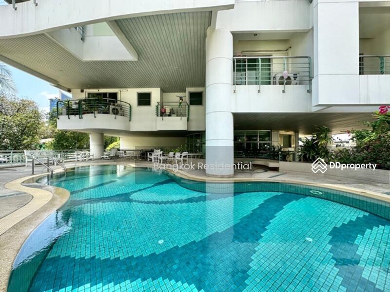 ให้เช่า - Baan Wannapa : บ้านวรรณภา, กรุงเทพ