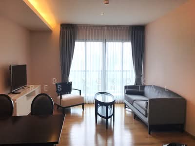 For Rent - H Sukhumvit 43, Bangkok