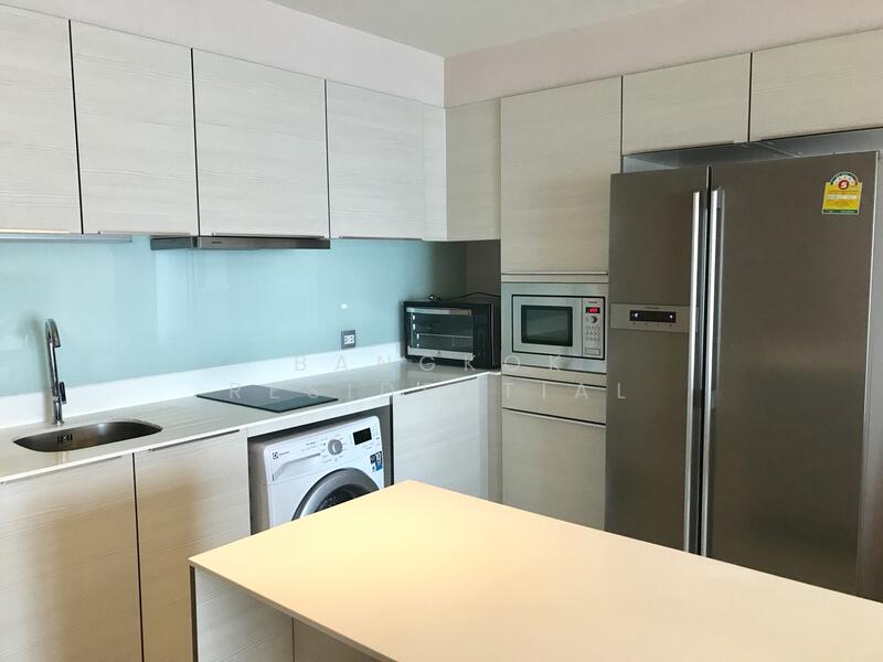 H Sukhumvit 43, กรุงเทพ, 28 Sukhumvit 34 Road, คลองตันเหนือ, วัฒนา, กรุงเทพ, 74 ตร.ม., คอนโด ให้เช่า, โดย Bangkok Residential, 11855696 - DDproperty.com