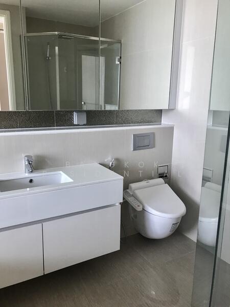 H Sukhumvit 43, กรุงเทพ, 28 Sukhumvit 34 Road, คลองตันเหนือ, วัฒนา, กรุงเทพ, 74 ตร.ม., คอนโด ให้เช่า, โดย Bangkok Residential, 11855696 - DDproperty.com