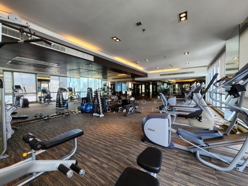 H Sukhumvit 43, กรุงเทพ, 28 Sukhumvit 34 Road, คลองตันเหนือ, วัฒนา, กรุงเทพ, 74 ตร.ม., คอนโด ให้เช่า, โดย Bangkok Residential, 11855696 - DDproperty.com